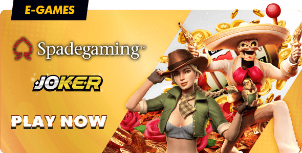 e-games